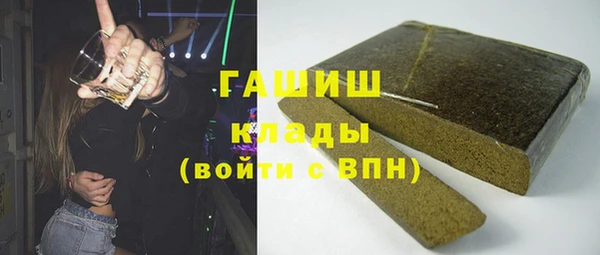 МДПВ Киренск