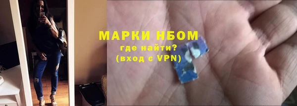 МДПВ Киренск