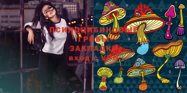 альфа пвп Кинешма