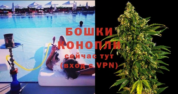 ПСИЛОЦИБИНОВЫЕ ГРИБЫ Киреевск