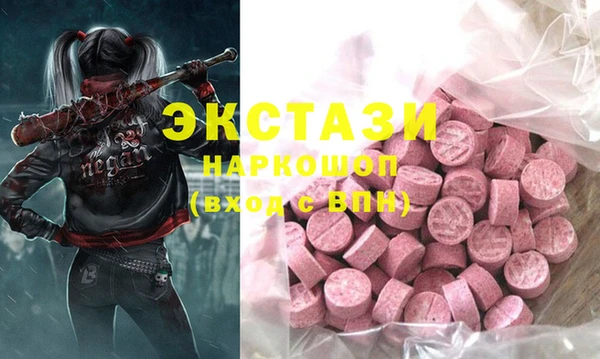 МДПВ Киренск