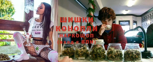 МДПВ Киренск