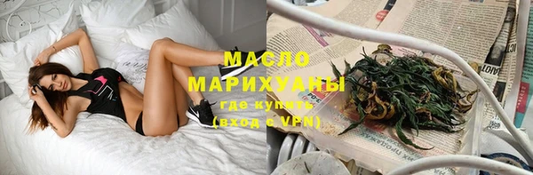 твердый Козловка