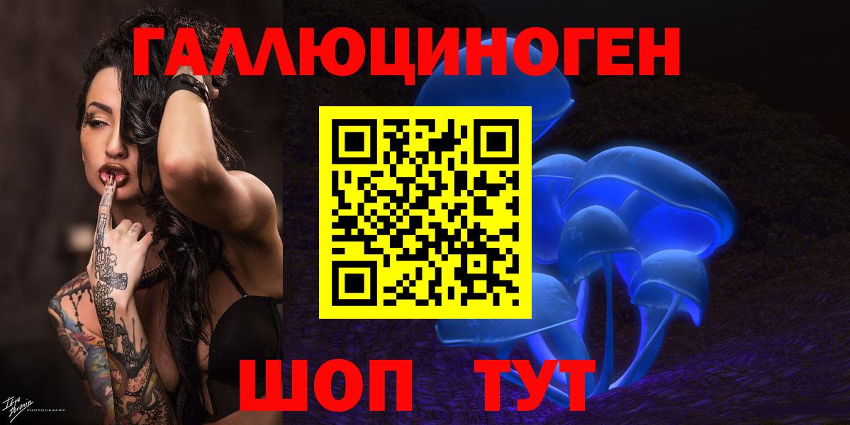 Корсаков  Псилоцибиновые грибы мухоморы  Галлюциногенные грибы MAGIC MUSHROOMS  Вход с VPN 